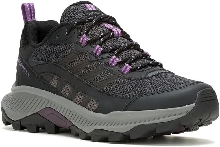 Merrell Women's Speed Strike 2 Hiking Shoe