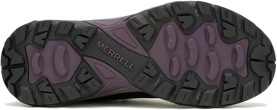 Merrell Women's Speed Strike 2 Hiking Shoe