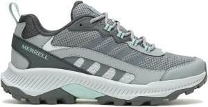 Merrell Women's Speed Strike 2 Hiking Shoe