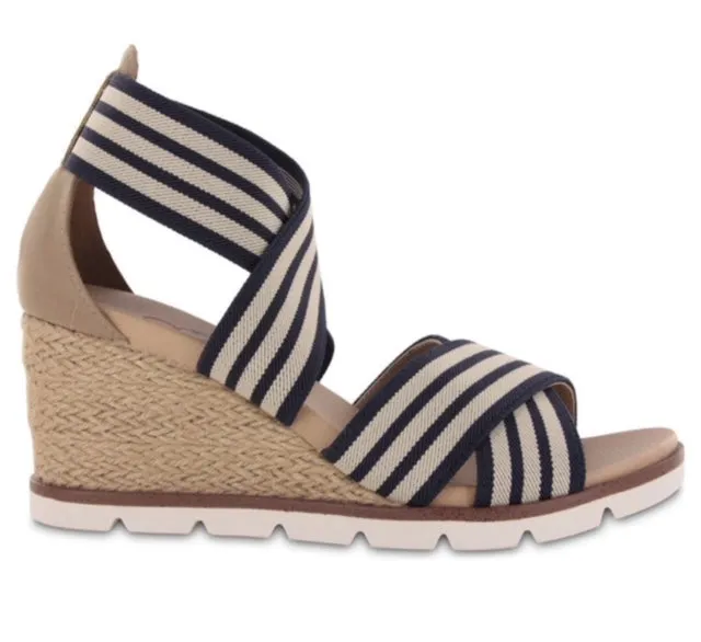 Mia Sandal