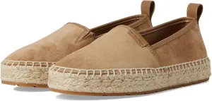 Michael Kors Men's Elias Espadrille Boat Shoe