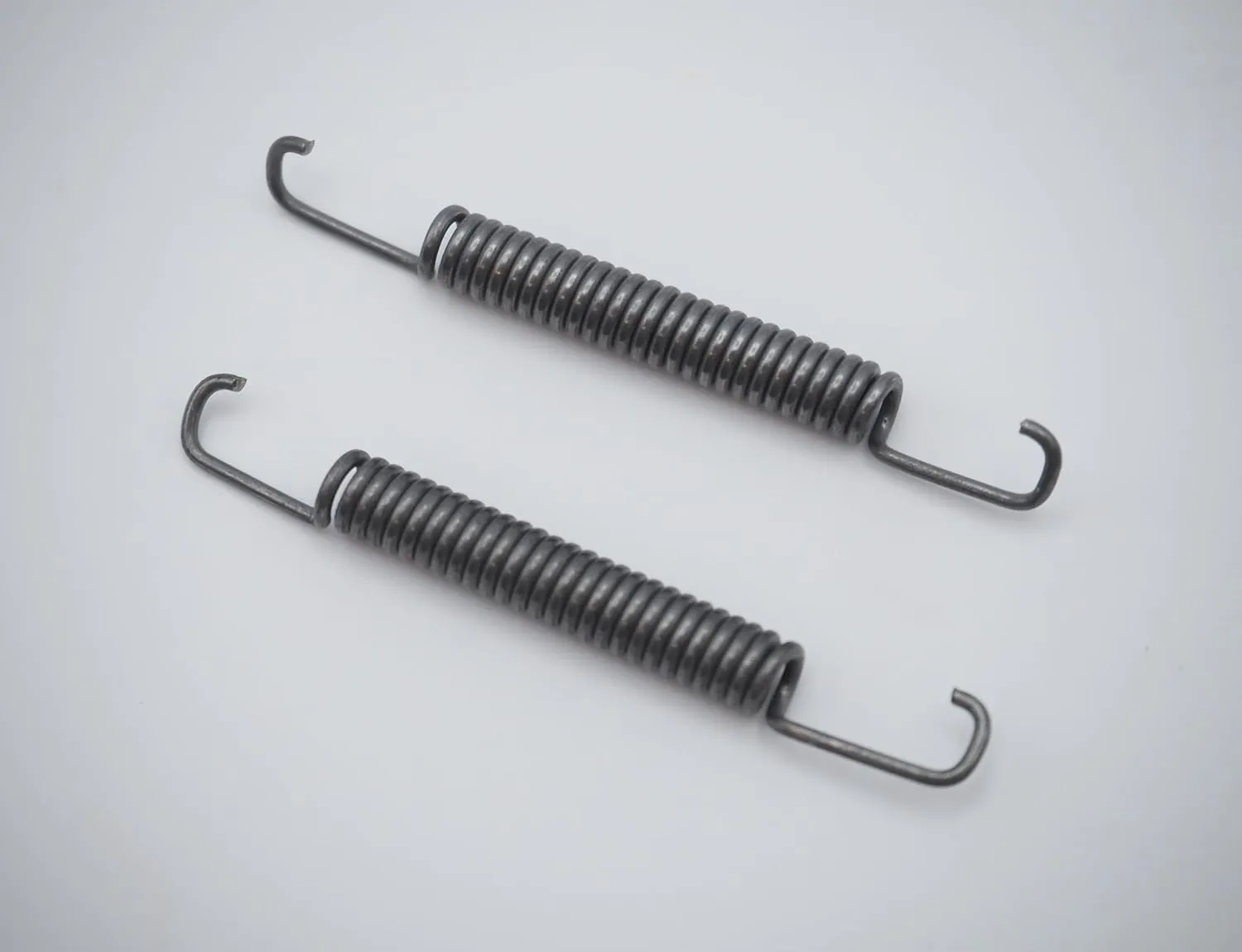 Mill, Milling Machine Variable Speed (2) Brake Springs 1182081 M1562