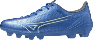 Mizuno Kids' Alpha Select Junior Soccer Shoe