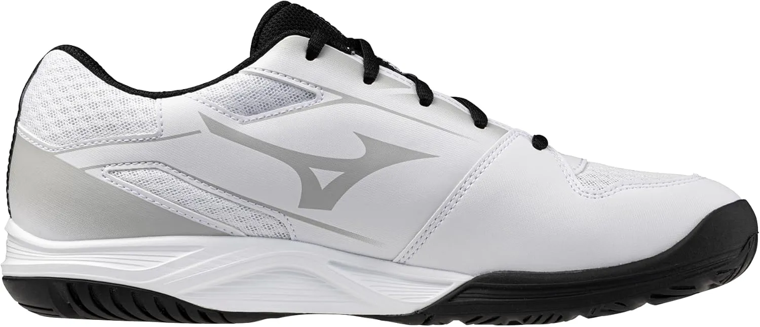 Mizuno Men's Break Shot 5 Ac Racquet Sports Shoe Tennis
