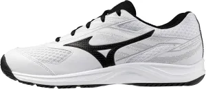 Mizuno Men's Break Shot 5 Ac Racquet Sports Shoe Tennis