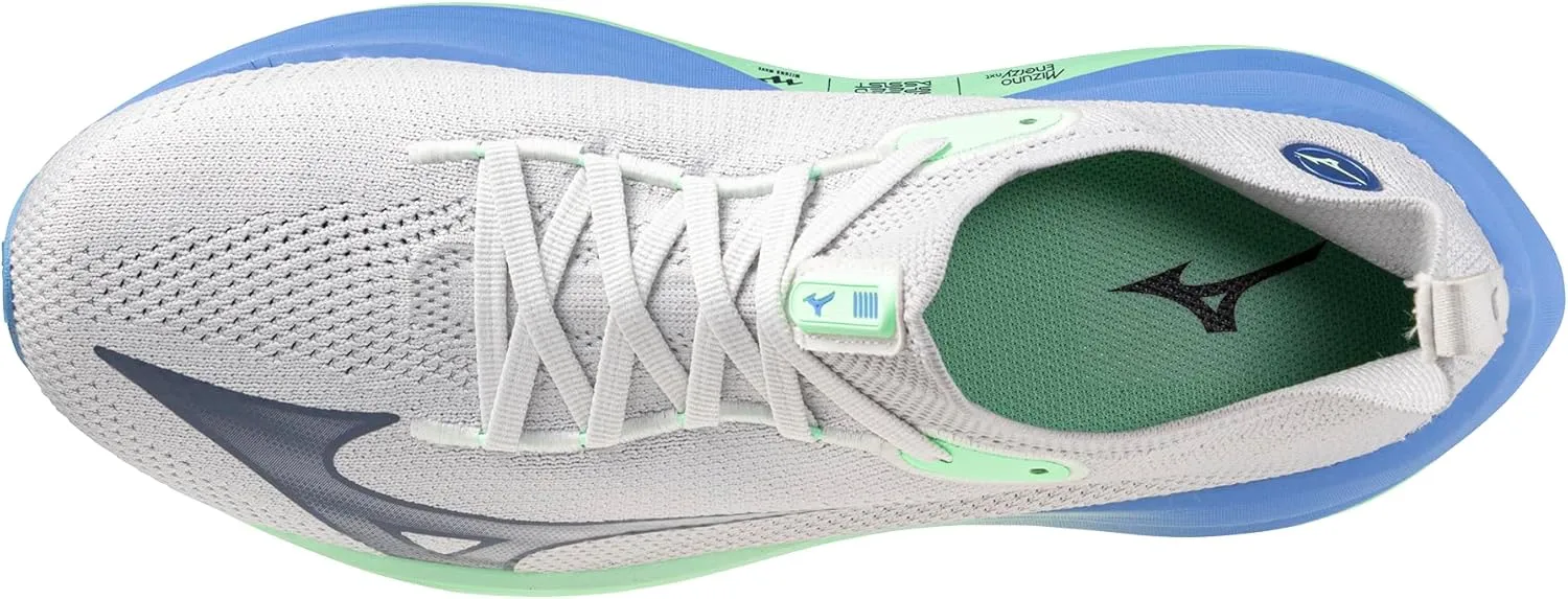 Mizuno Men's Neo Vista Running Shoe