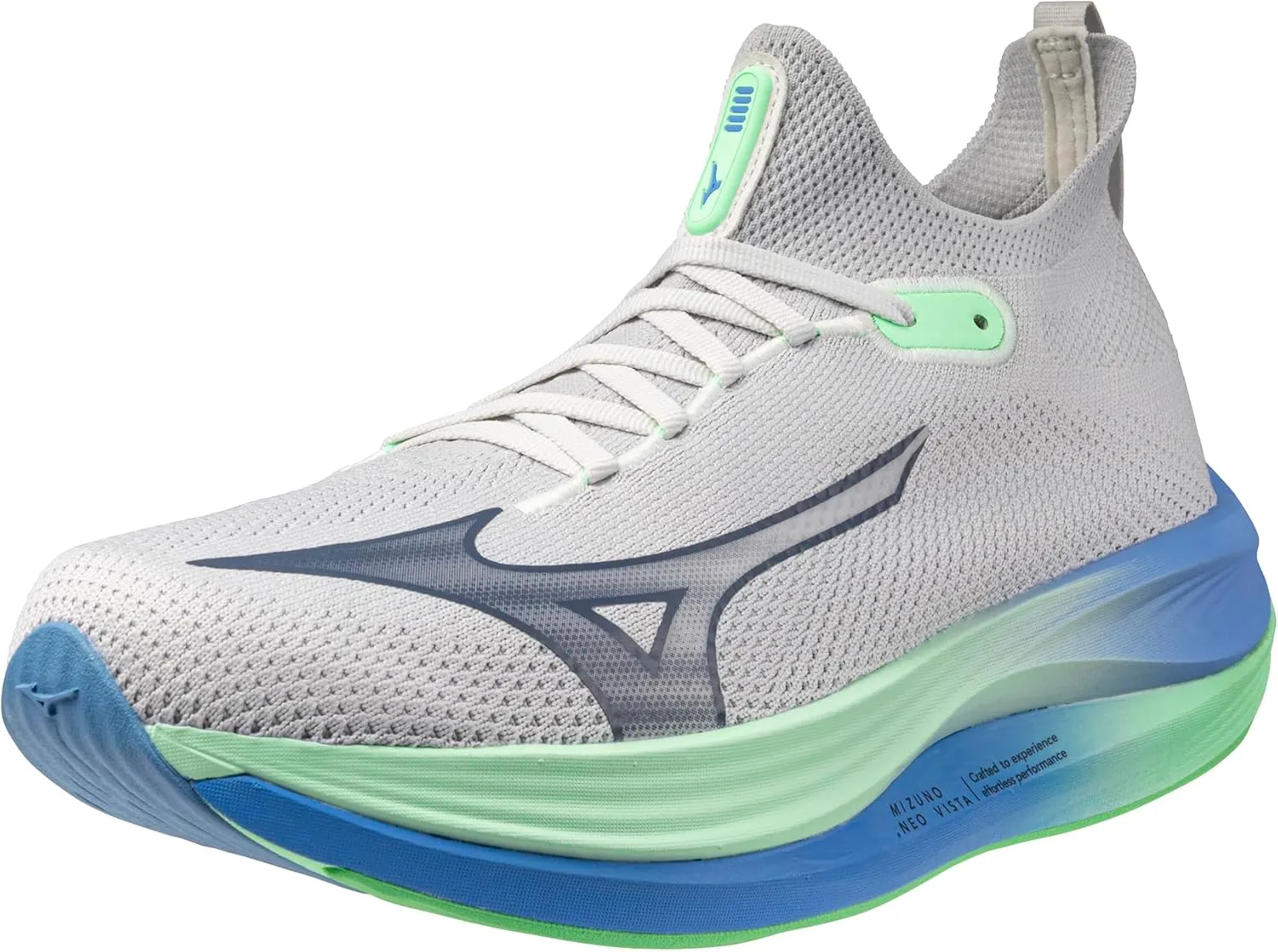 Mizuno Men's Neo Vista Running Shoe