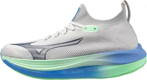 Mizuno Men's Neo Vista Running Shoe