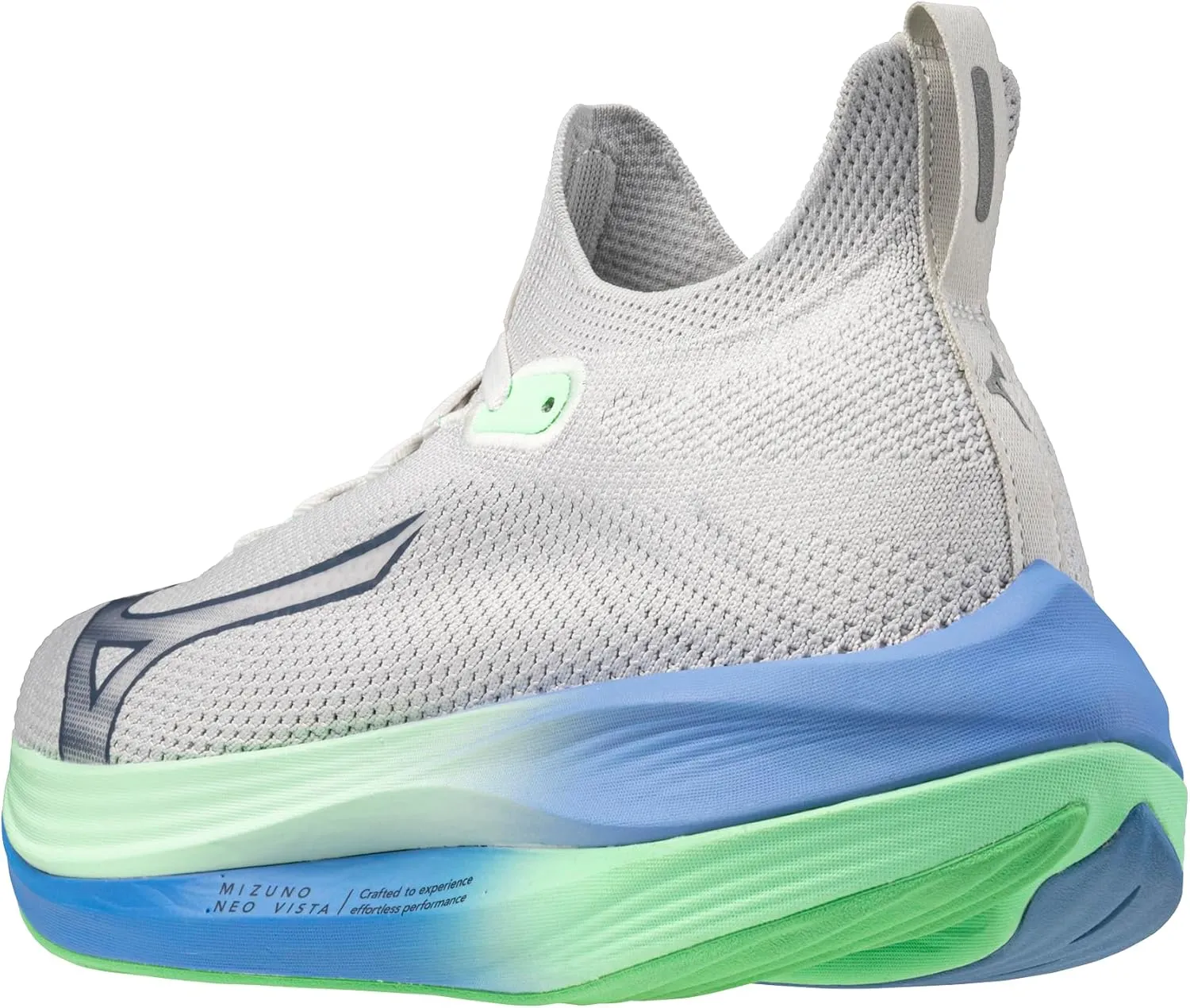 Mizuno Men's Neo Vista Running Shoe