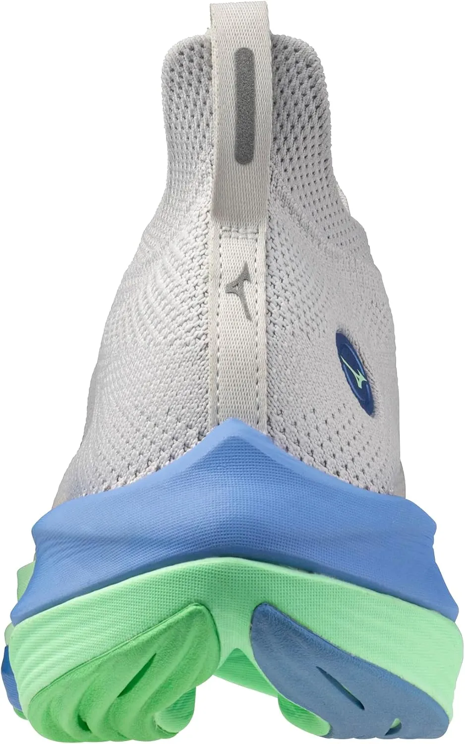 Mizuno Men's Neo Vista Running Shoe
