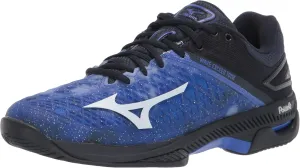 Mizuno Men's Wave Exceed Tour 4 All Court Tennis Shoe