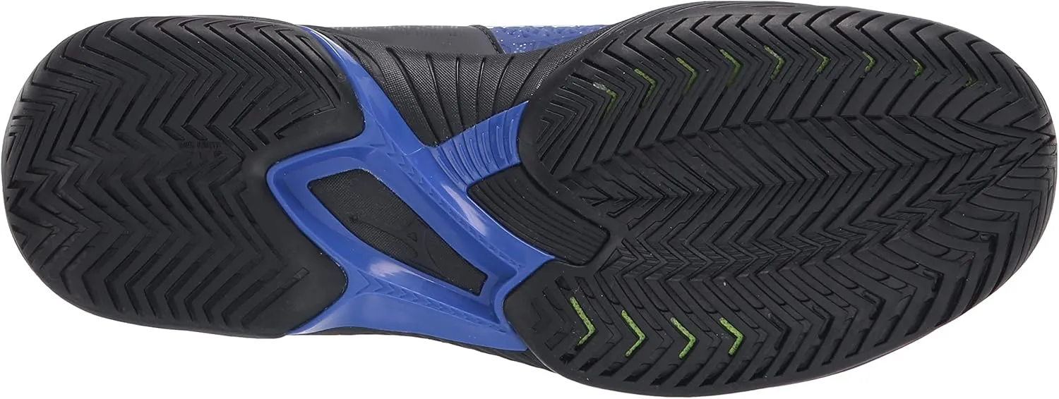 Mizuno Men's Wave Exceed Tour 4 All Court Tennis Shoe