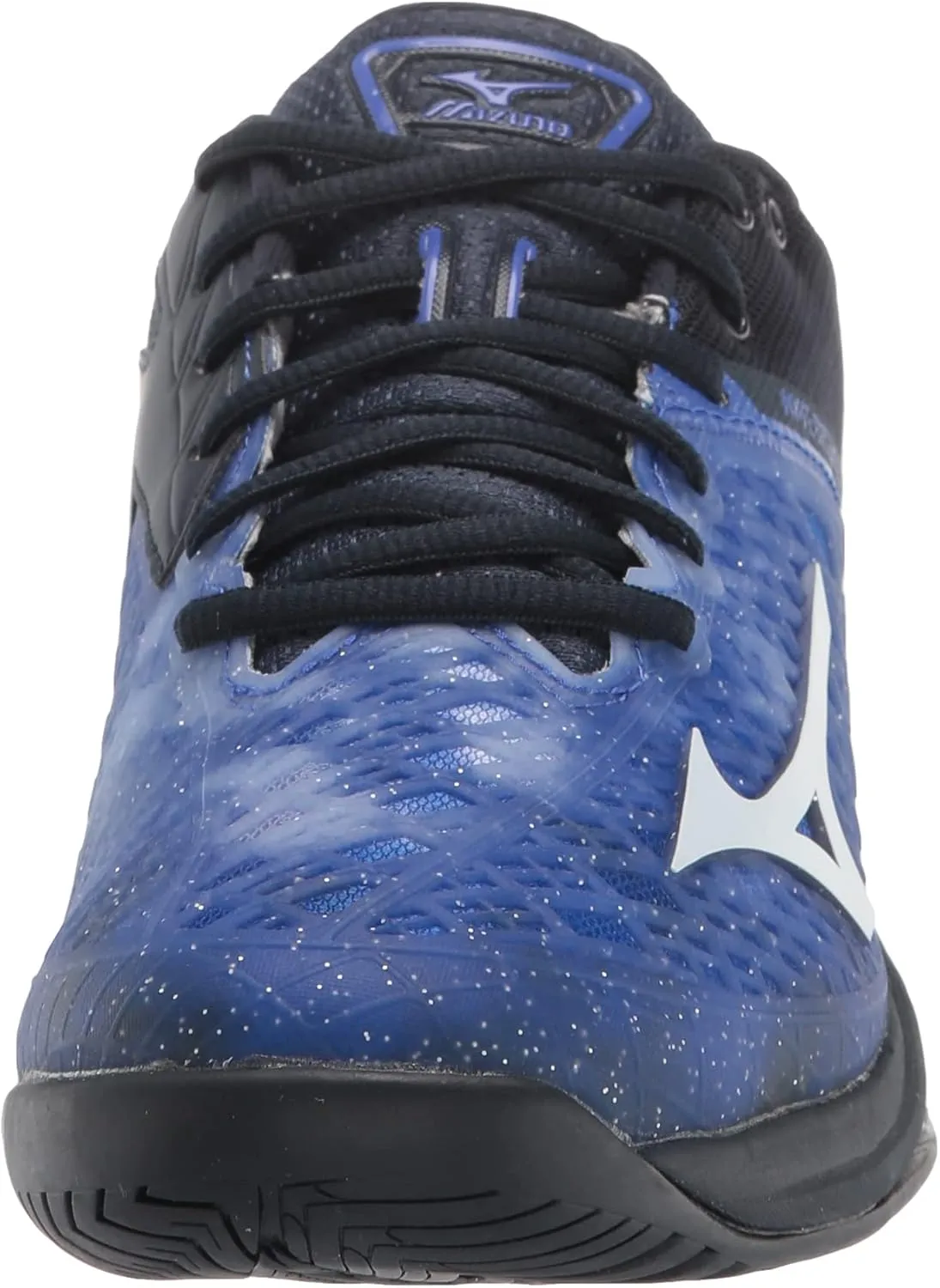 Mizuno Men's Wave Exceed Tour 4 All Court Tennis Shoe