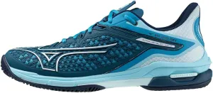 Mizuno Men's Wave Exceed Tour 6 Ac Tennis Shoe