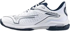 Mizuno Men's Wave Exceed Tour 6 Ac Tennis Shoe