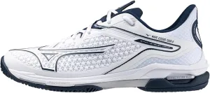 Mizuno Men's Wave Exceed Tour 6 Cc Tennis Shoe