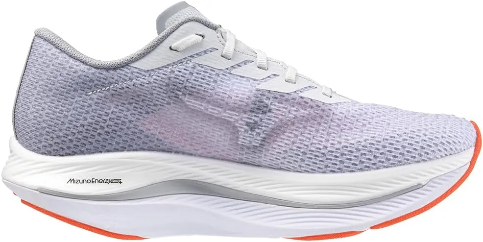 Mizuno Men's Wave Rebellion Flash 2