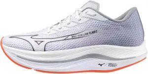Mizuno Men's Wave Rebellion Flash 2