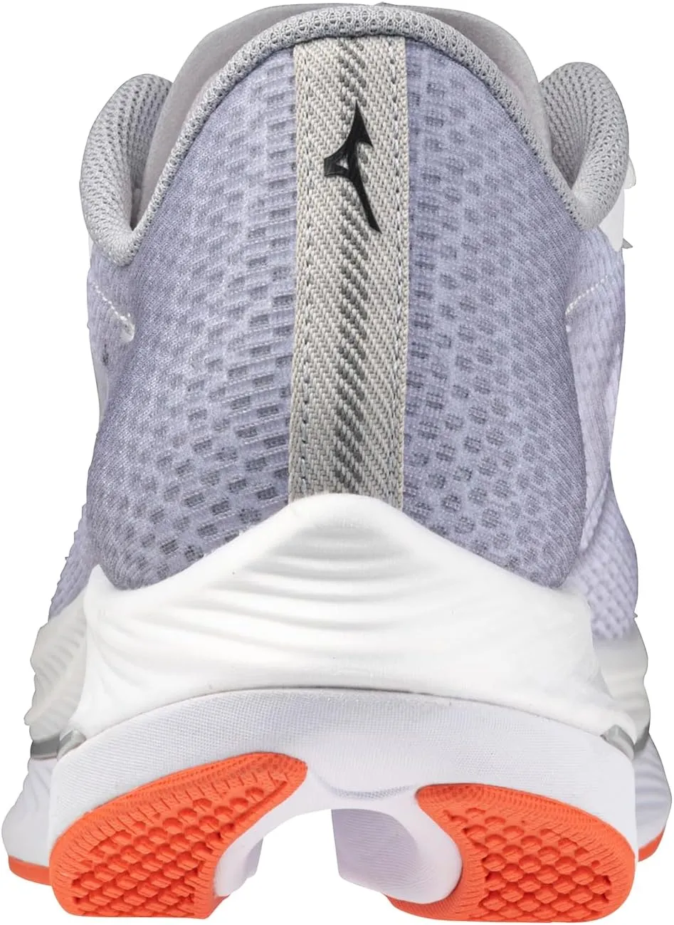 Mizuno Men's Wave Rebellion Flash 2