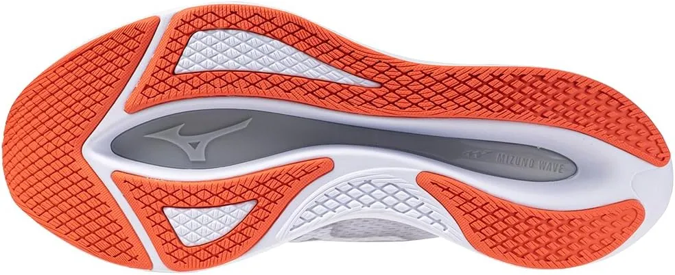 Mizuno Men's Wave Rebellion Flash 2