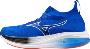 Mizuno Unisex-Adult Neo Zen Running Shoe