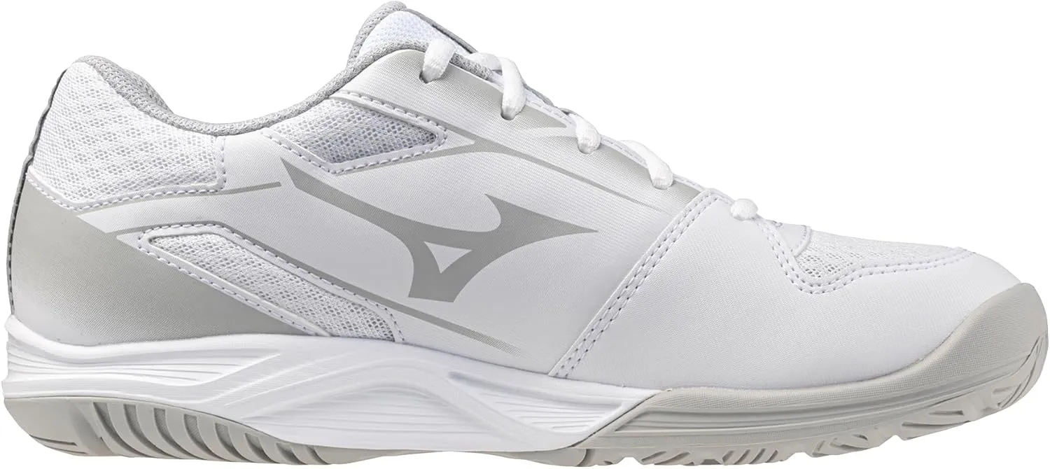 Mizuno women's Break Shot 5 Ac Racquet Sports Shoe Tennis