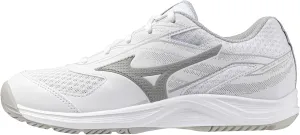 Mizuno women's Break Shot 5 Ac Racquet Sports Shoe Tennis