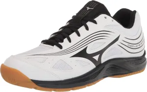 Mizuno Women's Cyclone Speed 3 Volleyball Shoe