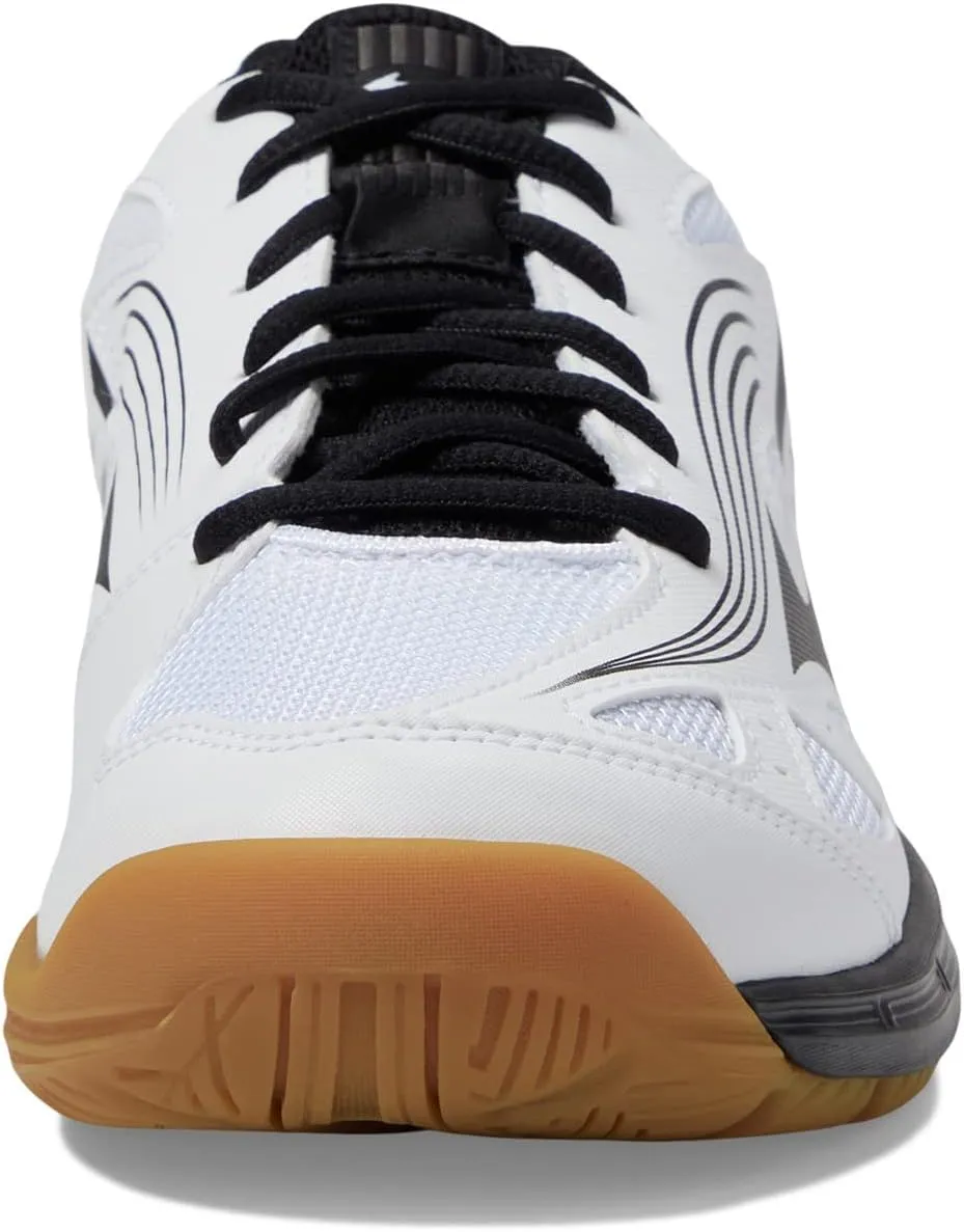 Mizuno Women's Cyclone Speed 3 Volleyball Shoe