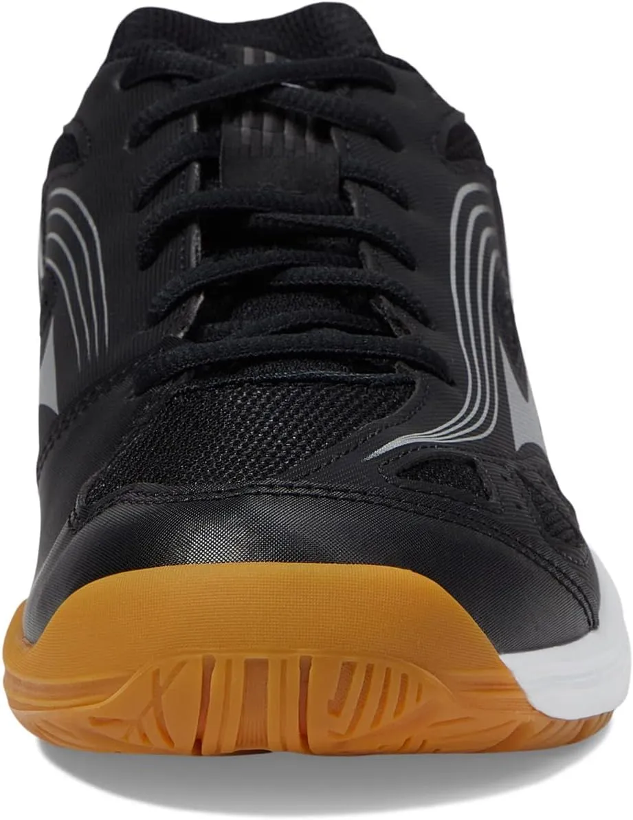 Mizuno Women's Cyclone Speed 3 Volleyball Shoe