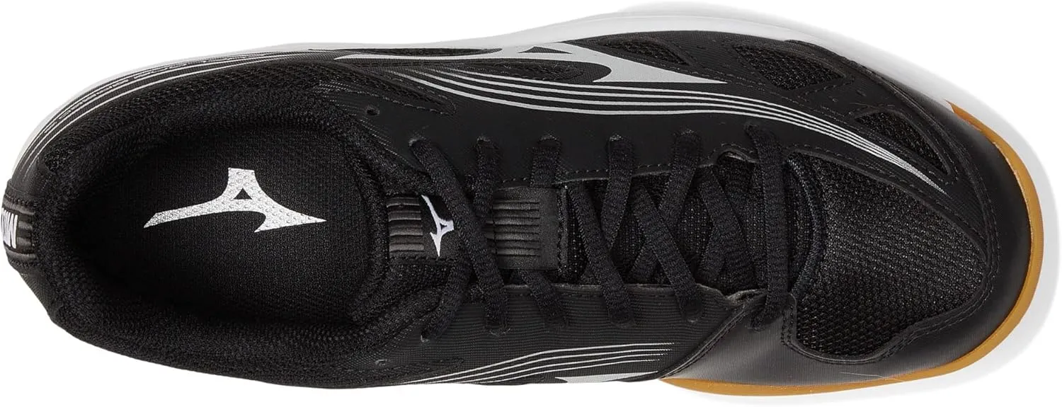 Mizuno Women's Cyclone Speed 3 Volleyball Shoe