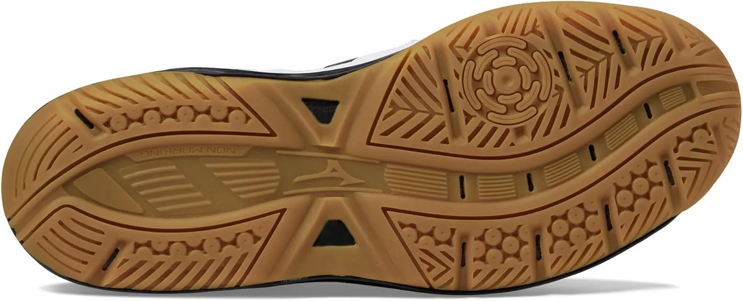 Mizuno Women's Cyclone Speed 3 Volleyball Shoe