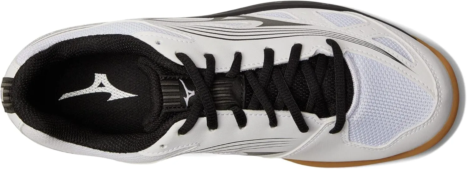 Mizuno Women's Cyclone Speed 3 Volleyball Shoe