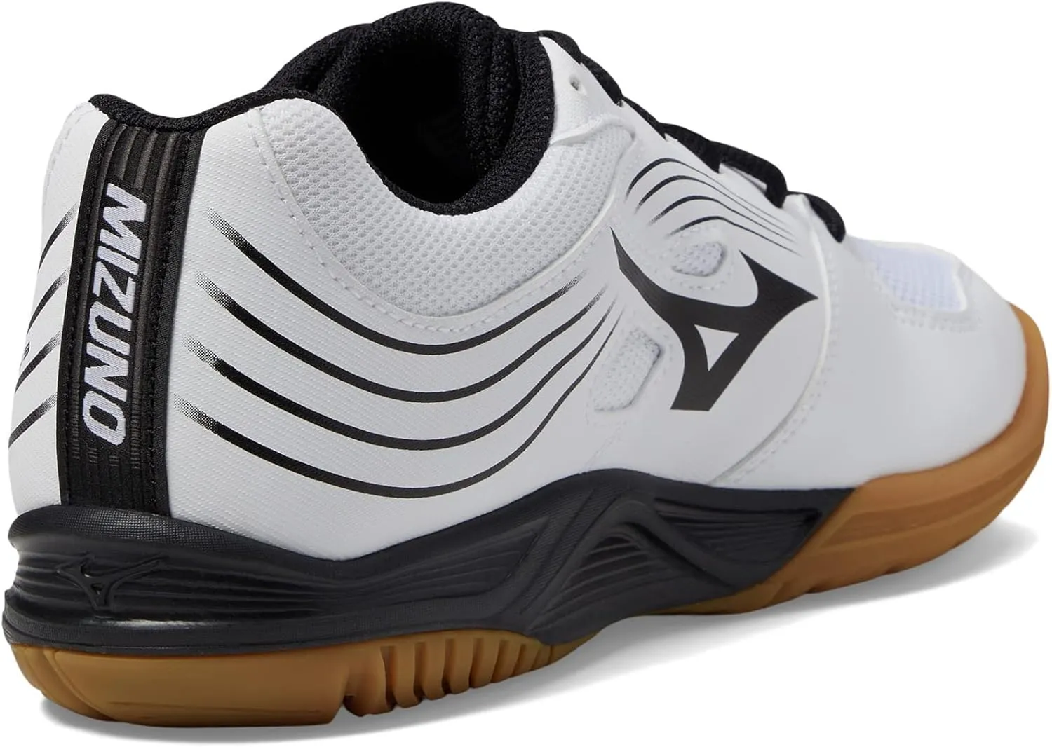 Mizuno Women's Cyclone Speed 3 Volleyball Shoe