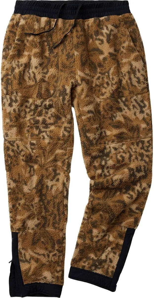 Mountain Hardwear Men's Hicamp Fleece Jogger