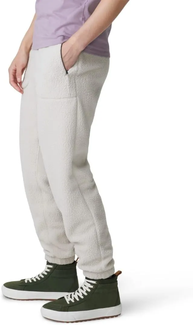Mountain Hardwear Women's Hicamp Jogger