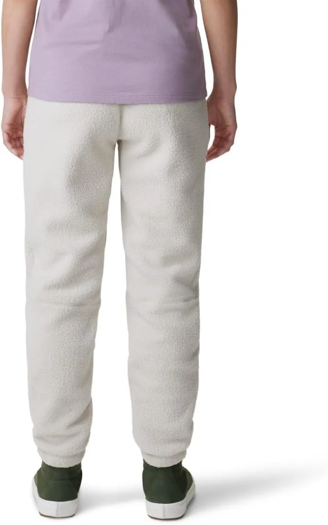 Mountain Hardwear Women's Hicamp Jogger