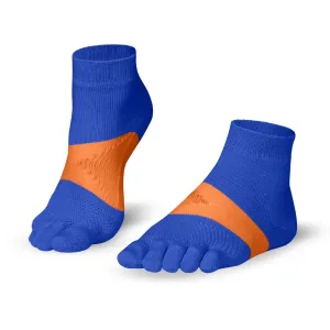 MTS Tornado Running Toe Socks