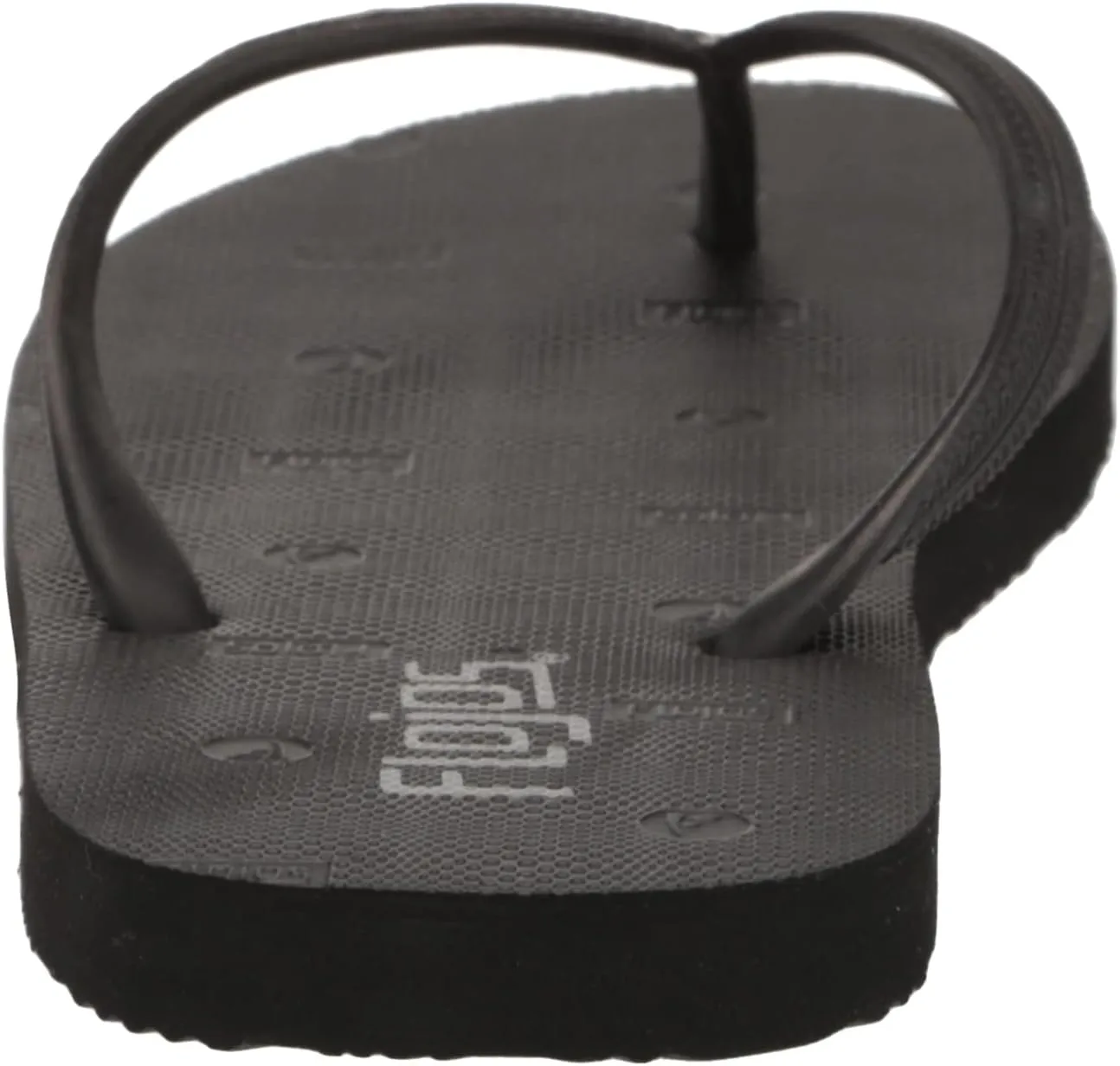 Nalu - Men's Sandal