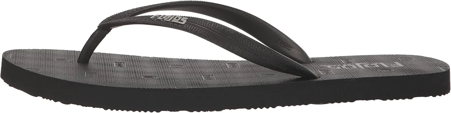 Nalu - Men's Sandal