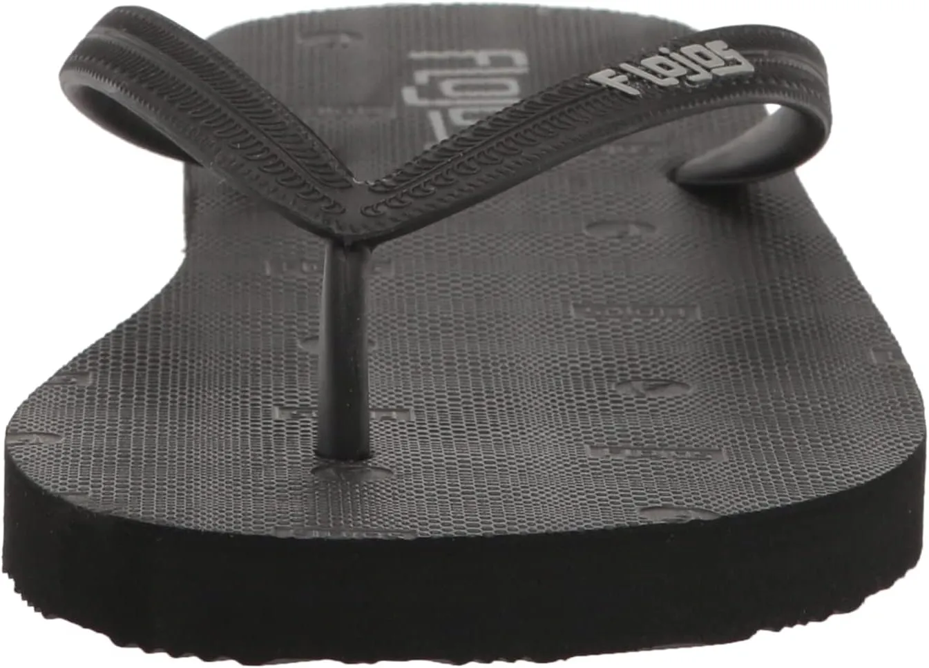 Nalu - Men's Sandal