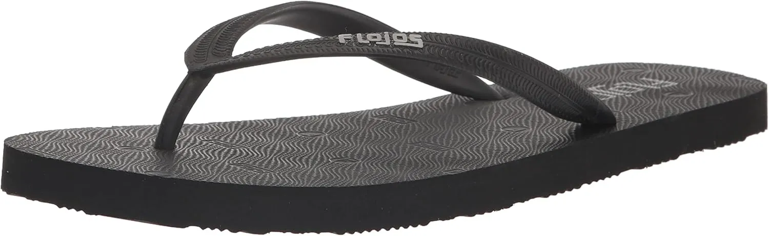 Nalu - Men's Sandal
