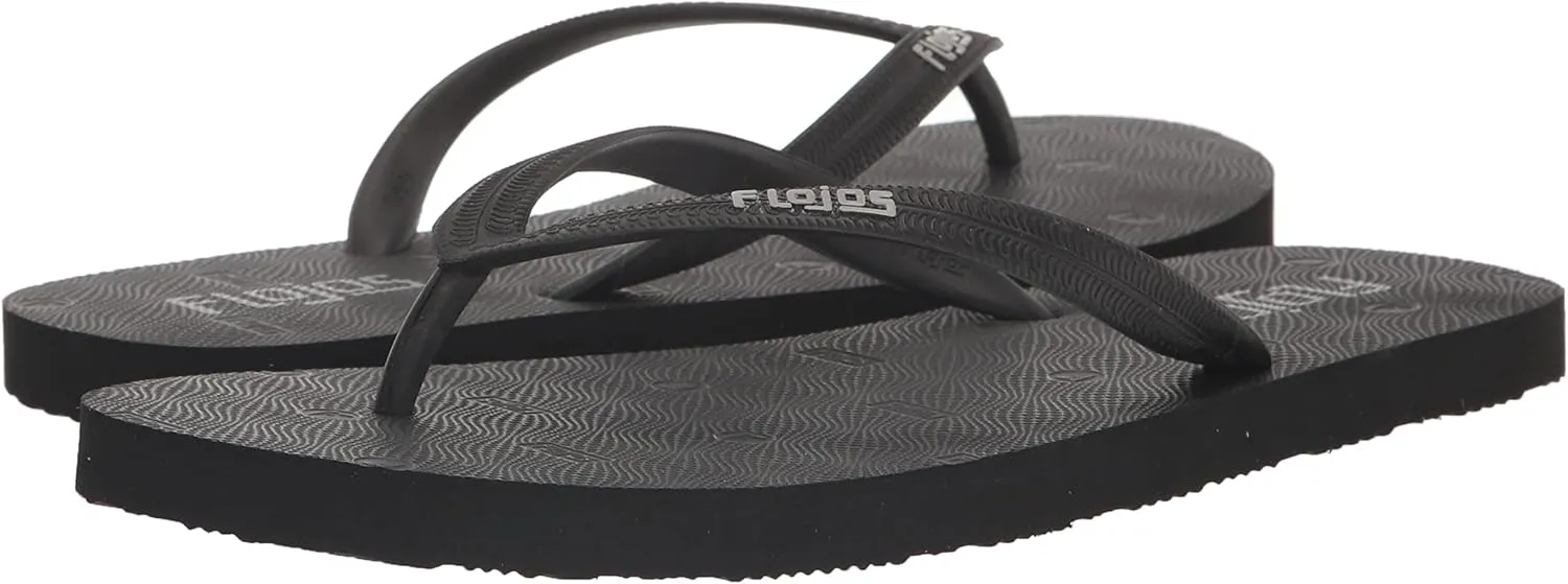 Nalu - Men's Sandal