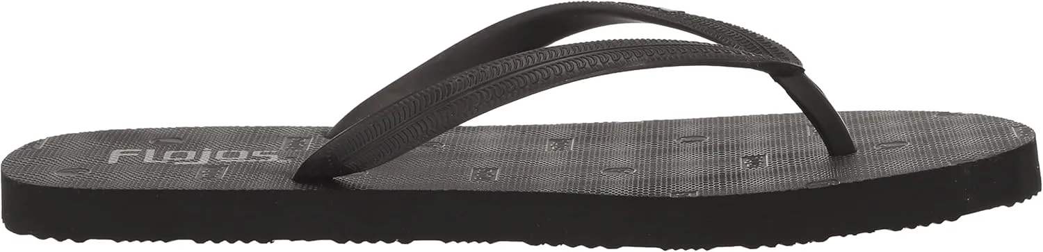 Nalu - Men's Sandal