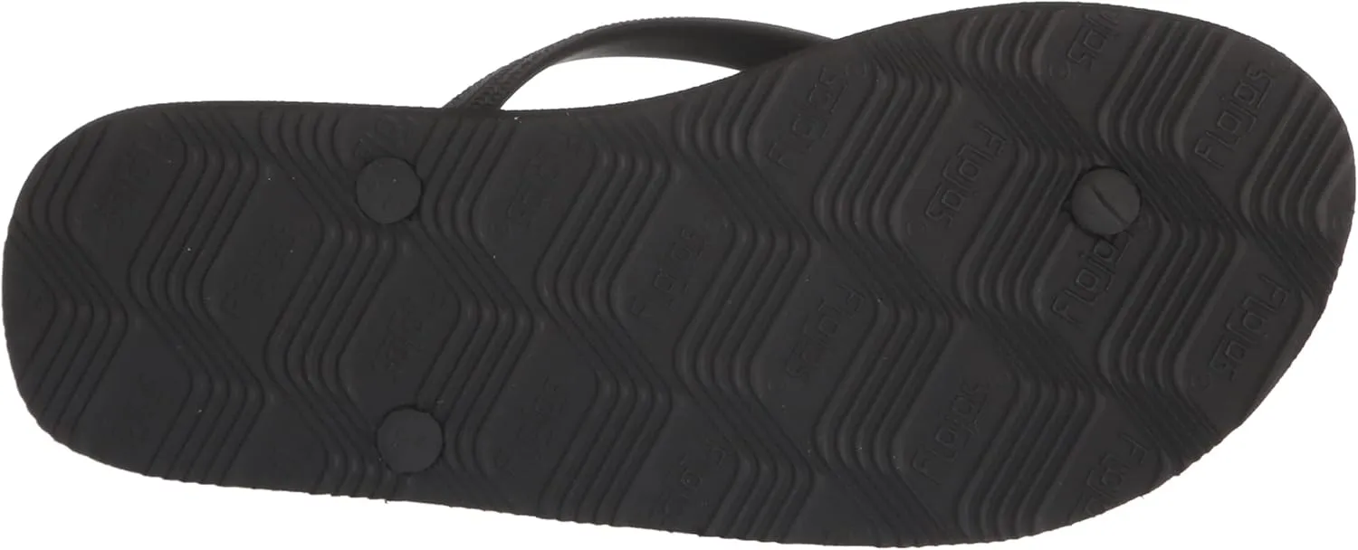 Nalu - Men's Sandal