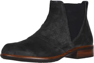 NAOT Footwear Women's Ruzgar Flat Boot