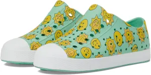 Native Shoes Kids Unisex Jefferson Sugarlite Print (Little Kid)