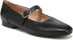 Naturalizer Women's Kelly Mary Jane Flat