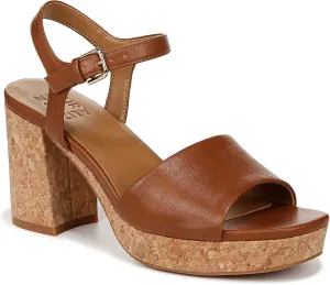 Naturalizer Women's, Lilly Sandal