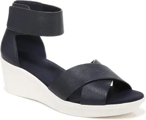 Naturalizer Women's Riviera Wedge Sandal